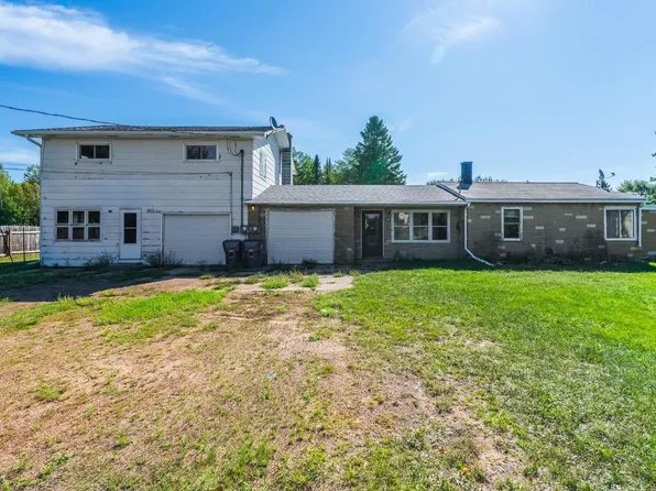 226091 GAVITT STREET, Schofield, WI 54476