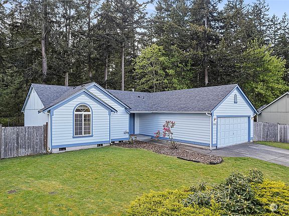 2nd image of 24316 30th Ave Ct E