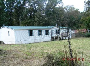 2037 Shady Ln, Burlington, NC 27217 | Zillow
