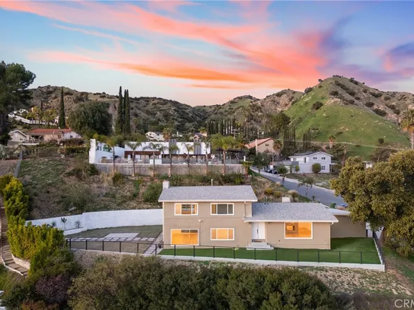 8013 Hollywood Way, Sun Valley, CA 91352