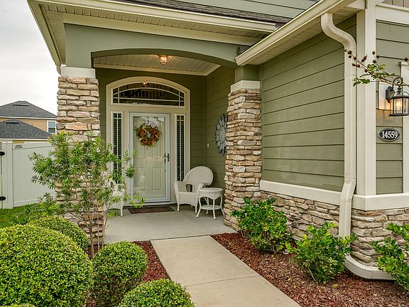 2nd image of 14559 Garden Gate Dr
