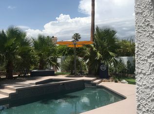 68863 Risueno Rd, Cathedral City, CA 92234