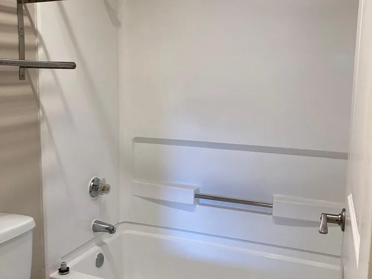 6400 Christie Ave #5316 — Photo 8