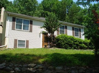 679 Harmony Brass Castle Rd, Phillipsburg, NJ 08865