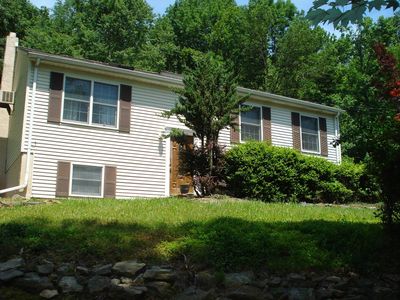 679 Harmony Brass Castle Rd, Phillipsburg, NJ, 08865