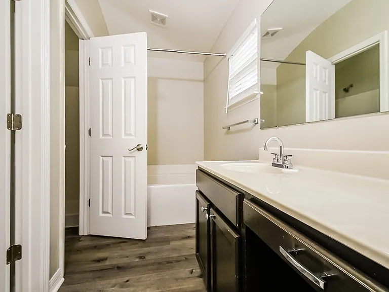 12913 Brookcrest Pl — Photo 10