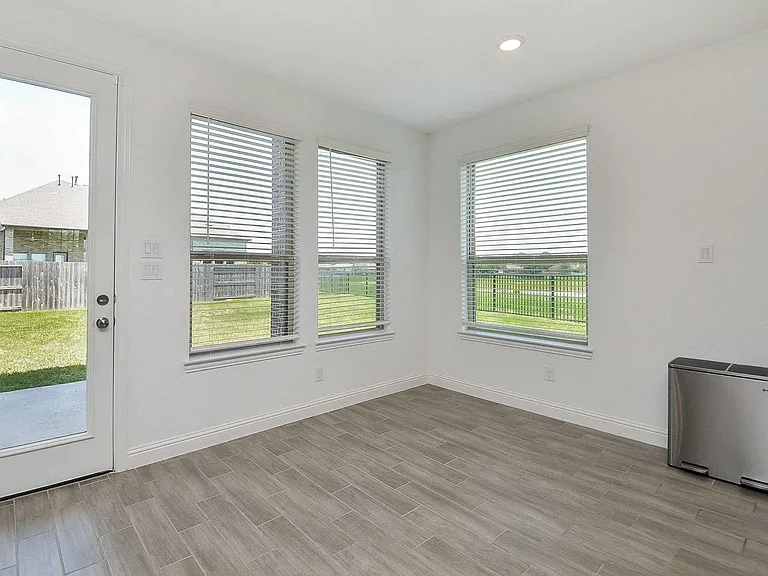 6502 Wild Hollow Ct — Photo 10