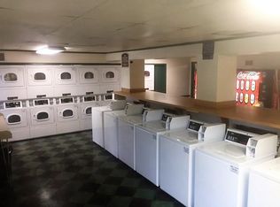 3346 Wooded Way, Jeffersonville, IN 47130