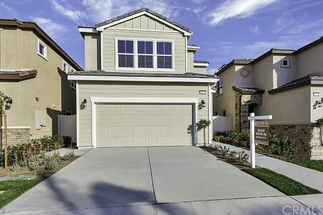 1st image of 11016 Walden Dr