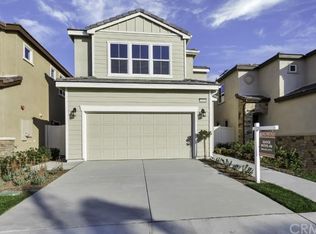 11016 Walden Dr, Garden Grove, CA 92840