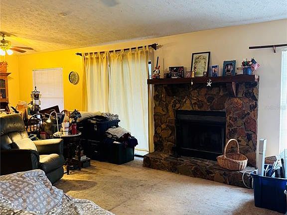 3rd image of (Undisclosed Address)