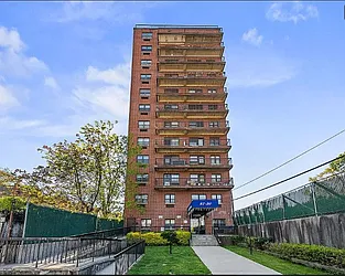 87-30 62nd Avenue, #9D
