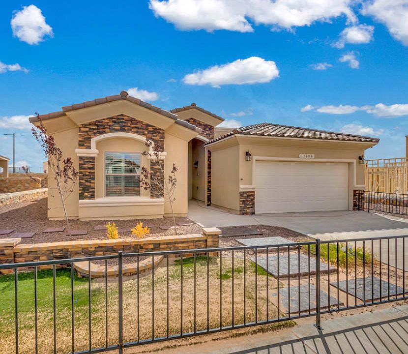 1st image of 992 Abe Goldberg Dr