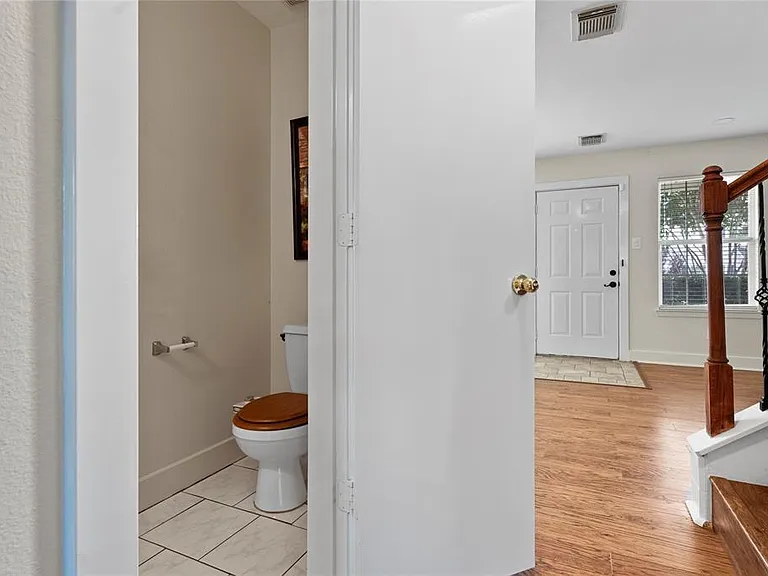 20729 Patriot Park Ln — Photo 25