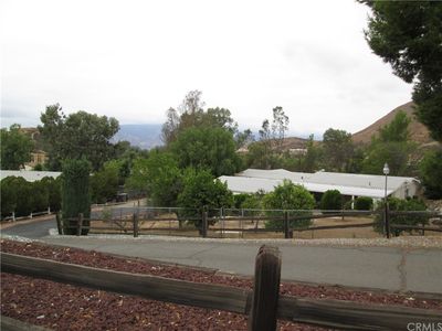 33575 Hayfield Cir, Wildomar, CA, 92595