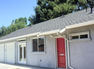 36916 2nd St, Fremont, CA 94536