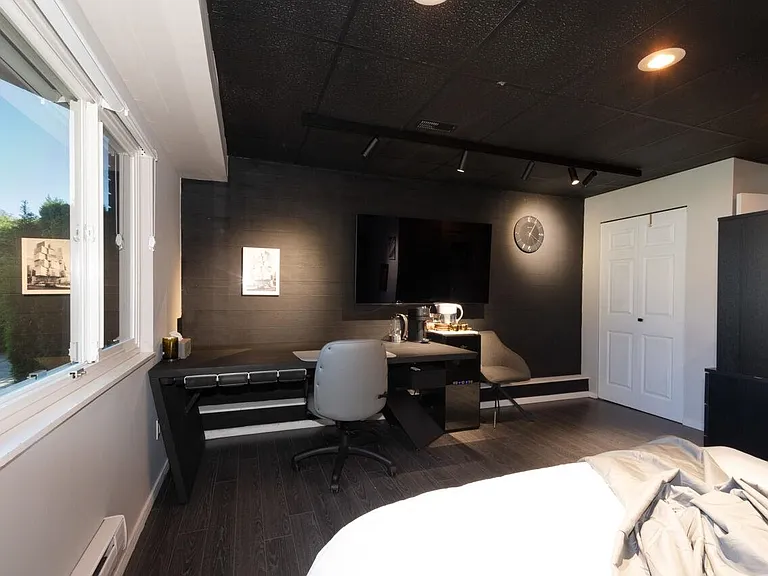 3155 Cardinal Dr #GROUND — Photo 20