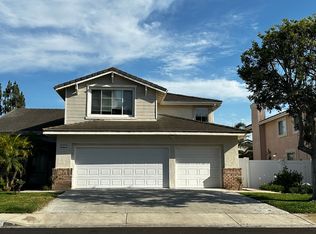 894 Sausalito Dr, Camarillo, CA 93010