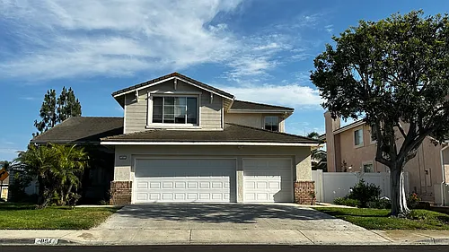 894 Sausalito Dr Photo 1