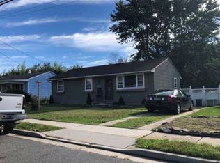 1130 Iowa Ave, Pleasantville, NJ 08232