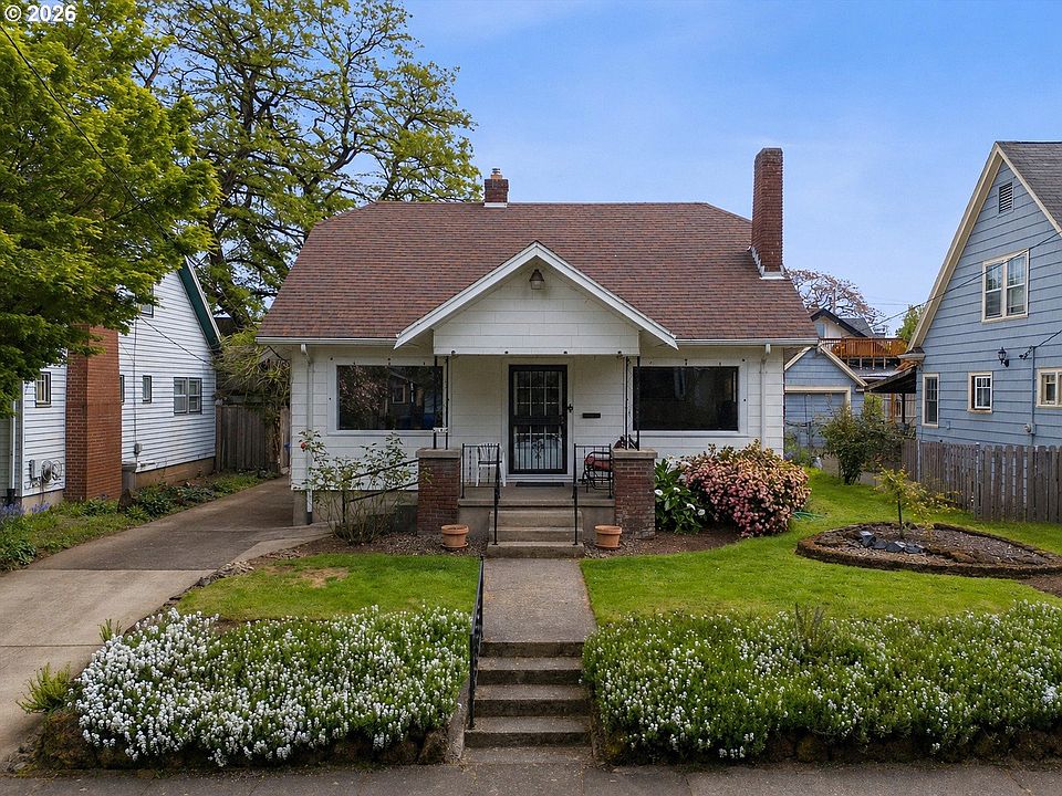 1st image of 4064 N Massachusetts Ave