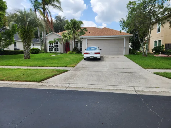 10897 Piping Rock Cir, Orlando, FL 32817