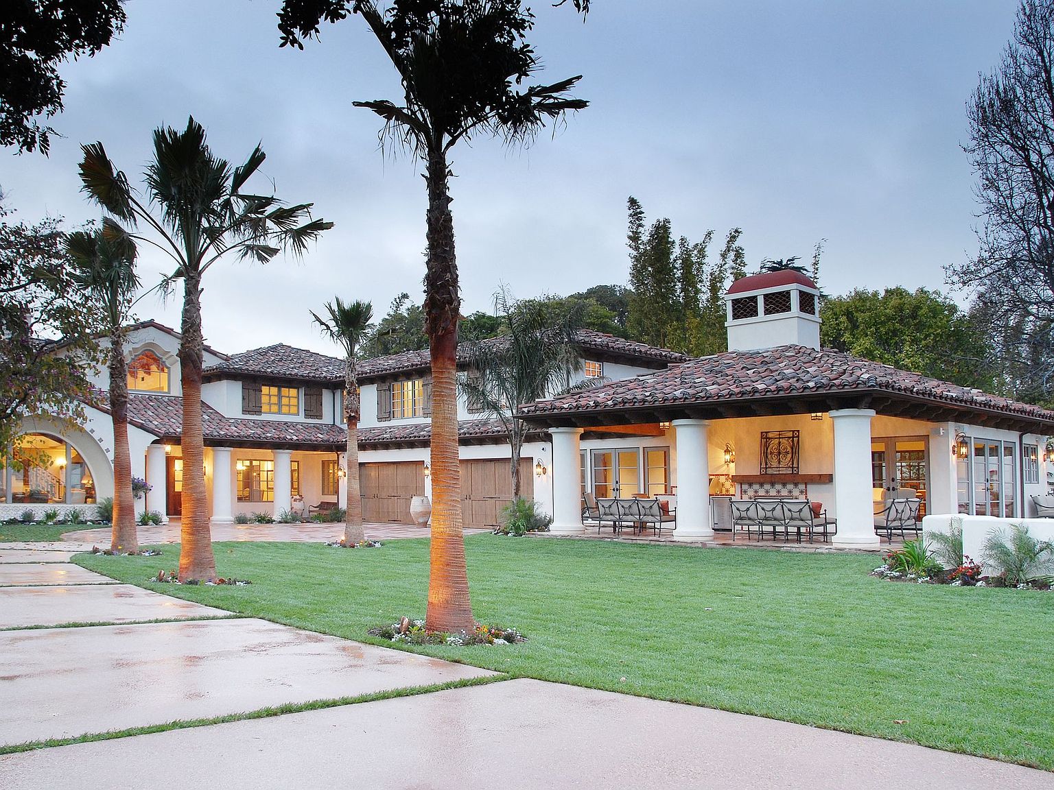 808 Adelaide Pl, Santa Monica, CA 90402 Zillow