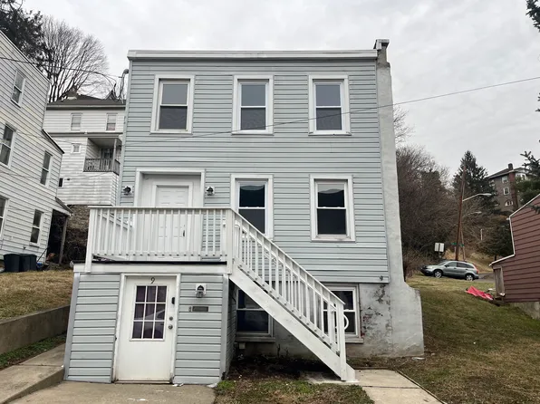 9 Randall St, Phillipsburg, NJ 08865