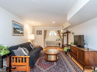 701 W 37th St BASEMENT 1, Baltimore, MD 21211