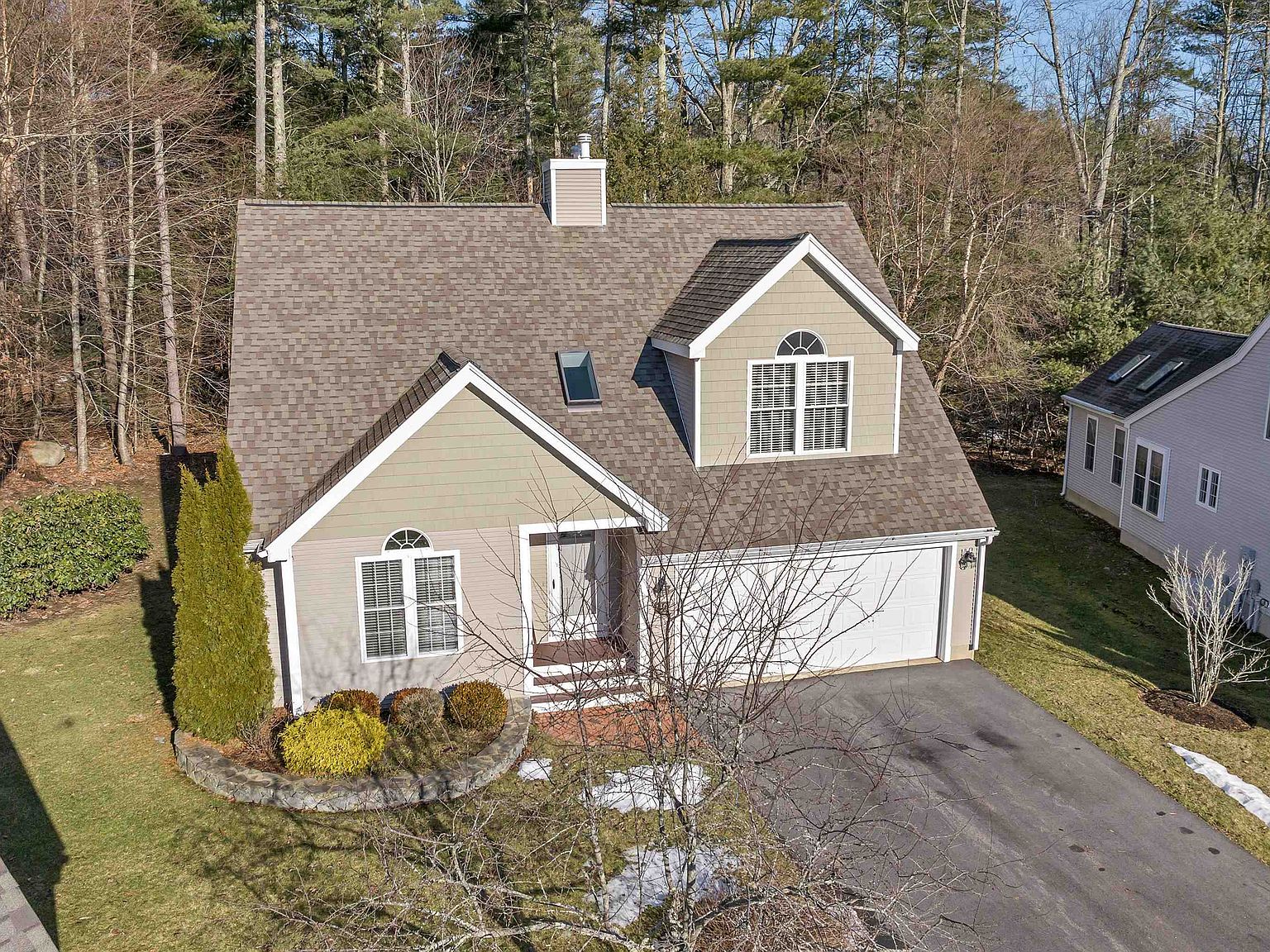 130 Hampton Meadows, Hampton, NH 03842 Zillow