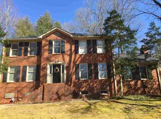 517 Squire Cir, Clemson, SC 29631