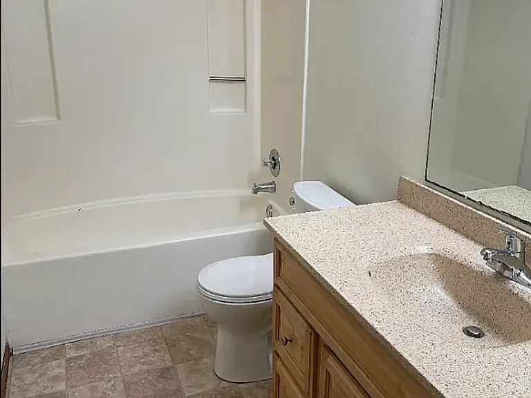 7962 Bloomington Ave S, Minneapolis, MN 55425 | Zillow