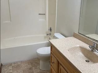 7962 Bloomington Ave S, Minneapolis, MN 55425