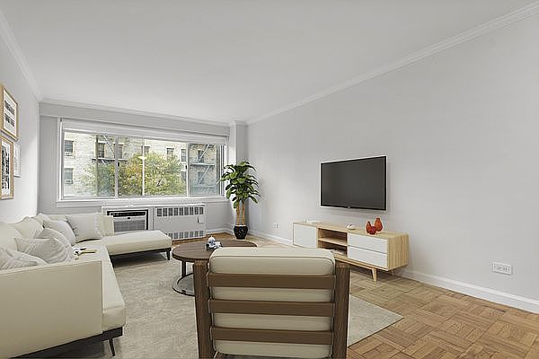 1st image of 360 E 65th St APT 8G