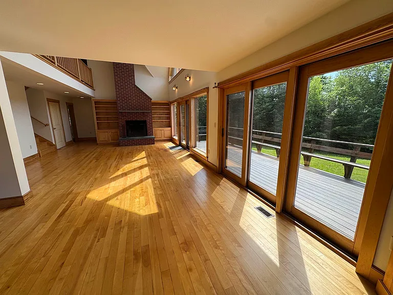 455 Lead Mine Rd — Photo 6