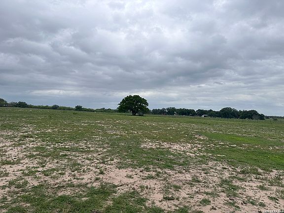 4th image of TBD (TR 2) W GATES VALLEY RD