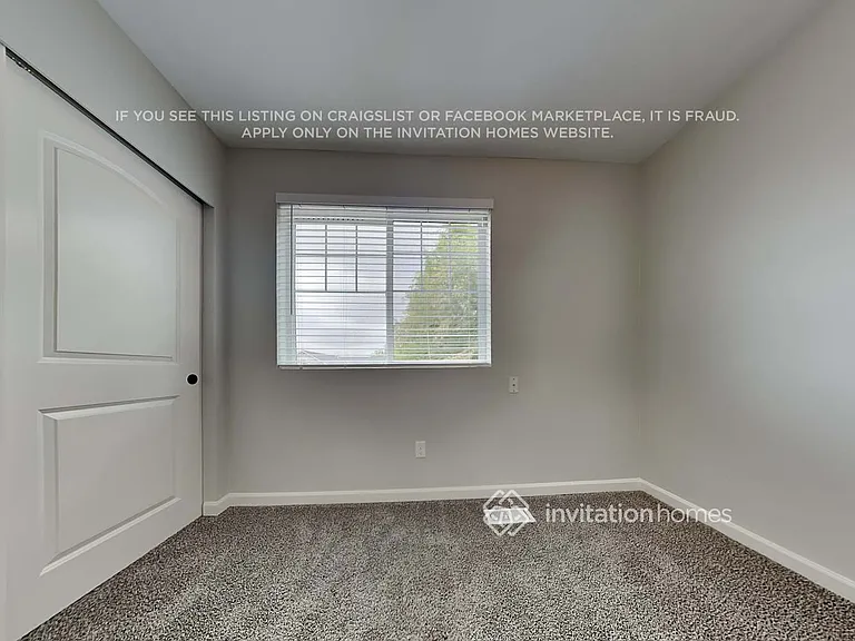 7068 Bailey St SE — Photo 12