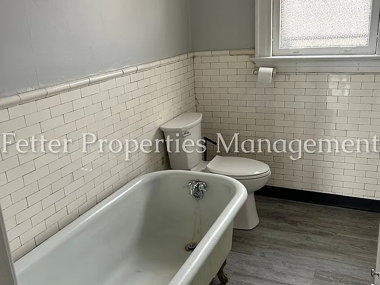 3616 Stringtown Rd — Photo 24
