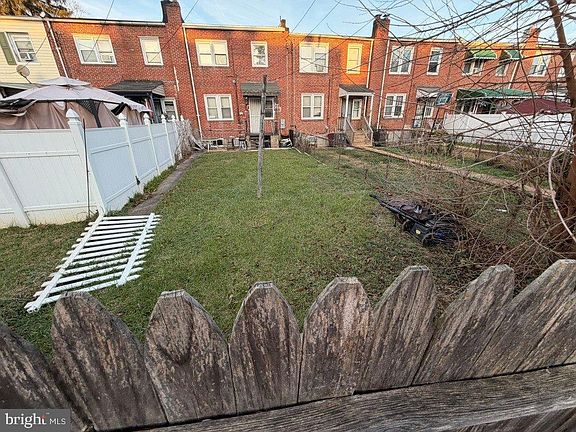 4th image of 5356 Cuthbert Ave