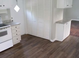 138 Mimosa Dr, Gaston, SC 29053