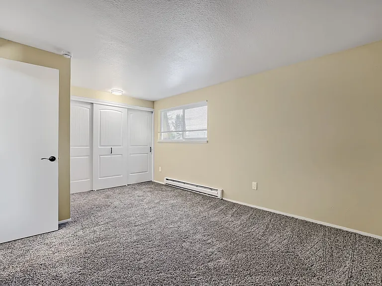 18609 Bothell — Photo 16