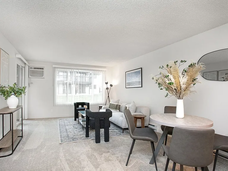 Brix Apartments — Photo 20