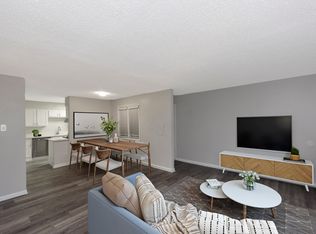 2880 Beverly Hills Rd #4469-4, Memphis, TN 38128