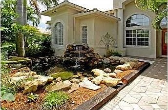 1st image of 3081 W Lake Vista Cir