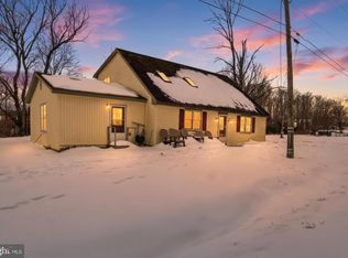 62 Whitts End Ln, Jonestown, PA 17038