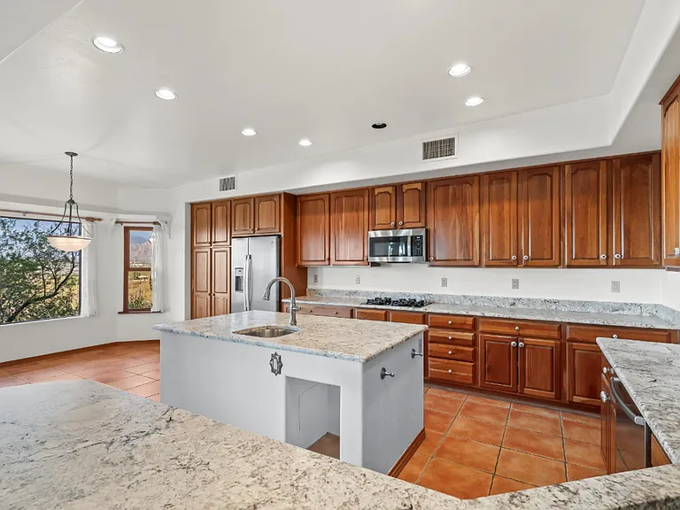 5480 W Sharpshooter Ct — Photo 15