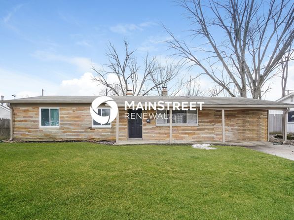 19 Southlane Dr