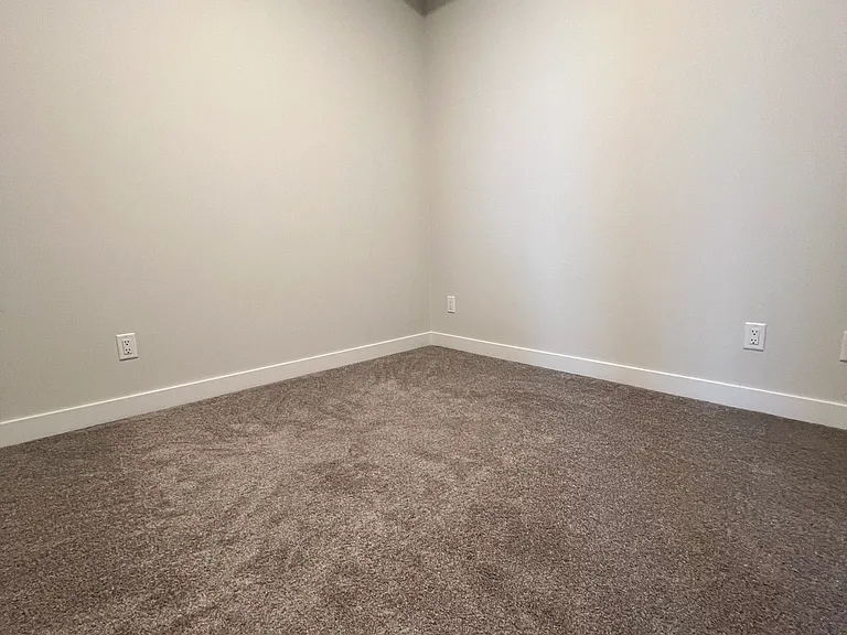 125 Wolf Hollow Cres SE — Photo 27