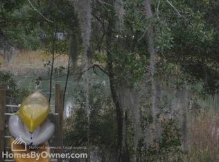 1136 Tidal View Ln, Charleston, SC 29412