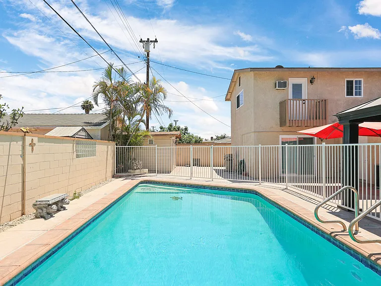8022 San Miguel Cir — Photo 40